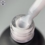 Гель ART PRO Liquid Builder Gel №003, 15 мл TPO free